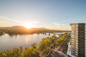 Mercure Rockhampton