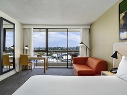 Mercure Rockhampton