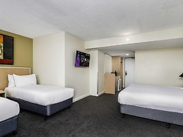 Mercure Rockhampton