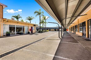 Comfort Inn & Suites Manhattan