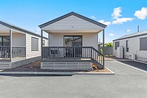 Comfort Inn & Suites Manhattan