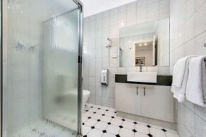 Comfort Inn & Suites Manhattan