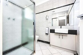 Comfort Inn & Suites Manhattan