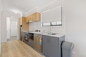 Comfort Inn & Suites Manhattan