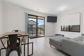 Comfort Inn & Suites Manhattan