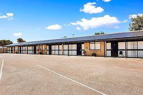 Comfort Inn & Suites Manhattan