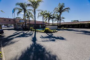 Comfort Inn & Suites Manhattan