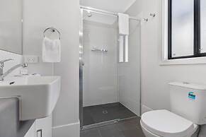 Comfort Inn & Suites Manhattan