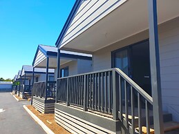 Comfort Inn & Suites Manhattan