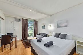 Kingston Lobster Motel