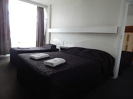 Kingston Lobster Motel