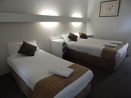 Kingston Lobster Motel