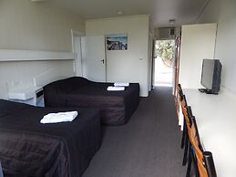 Kingston Lobster Motel