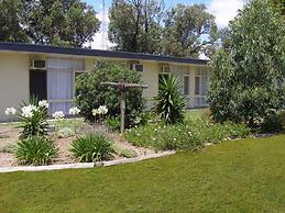 Kingston Lobster Motel