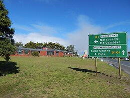 Kingston Lobster Motel