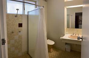 Kingston Lobster Motel