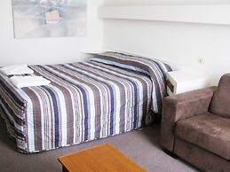 Kingston Lobster Motel