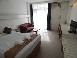 Kingston Lobster Motel