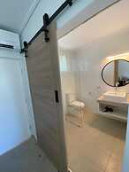 Kingston Lobster Motel