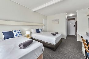 Kingston Lobster Motel