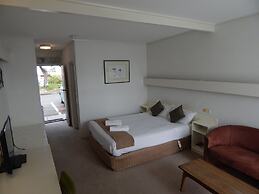 Kingston Lobster Motel