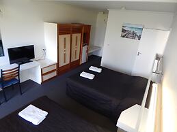 Kingston Lobster Motel