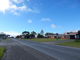 Kingston Lobster Motel