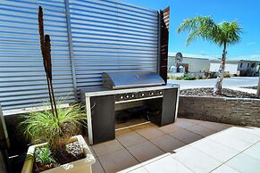 Comfort Inn & Suites Augusta Westside