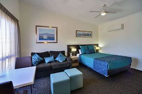 Comfort Inn & Suites Augusta Westside