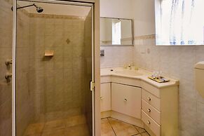 Comfort Inn & Suites Augusta Westside