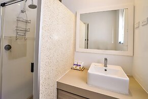 Comfort Inn & Suites Augusta Westside