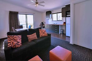 Comfort Inn & Suites Augusta Westside