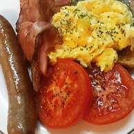 Sandhurst Motor Inn Bendigo