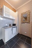 Colac Mid City Motor Inn