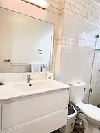 Colac Mid City Motor Inn