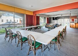 Colac Mid City Motor Inn