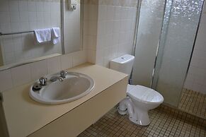 Colac Mid City Motor Inn