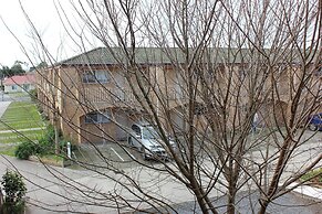 Colac Mid City Motor Inn