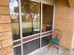 Colac Mid City Motor Inn