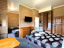 Colac Mid City Motor Inn