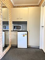 Colac Mid City Motor Inn
