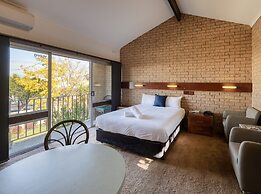 Colac Mid City Motor Inn