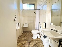 Colac Mid City Motor Inn