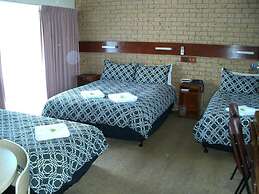 Colac Mid City Motor Inn