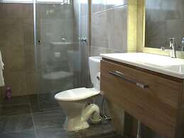 Colac Mid City Motor Inn