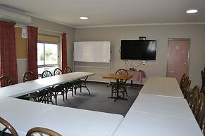 Colac Mid City Motor Inn