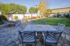 Colac Mid City Motor Inn