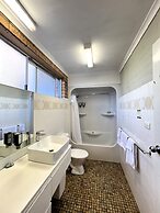 Colac Mid City Motor Inn