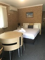 Colac Mid City Motor Inn
