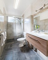 Colac Mid City Motor Inn